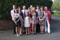 Group Photos